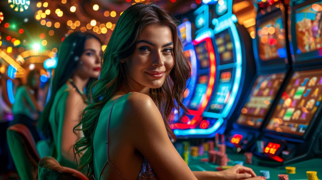 467bd