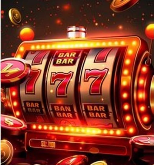 467bd