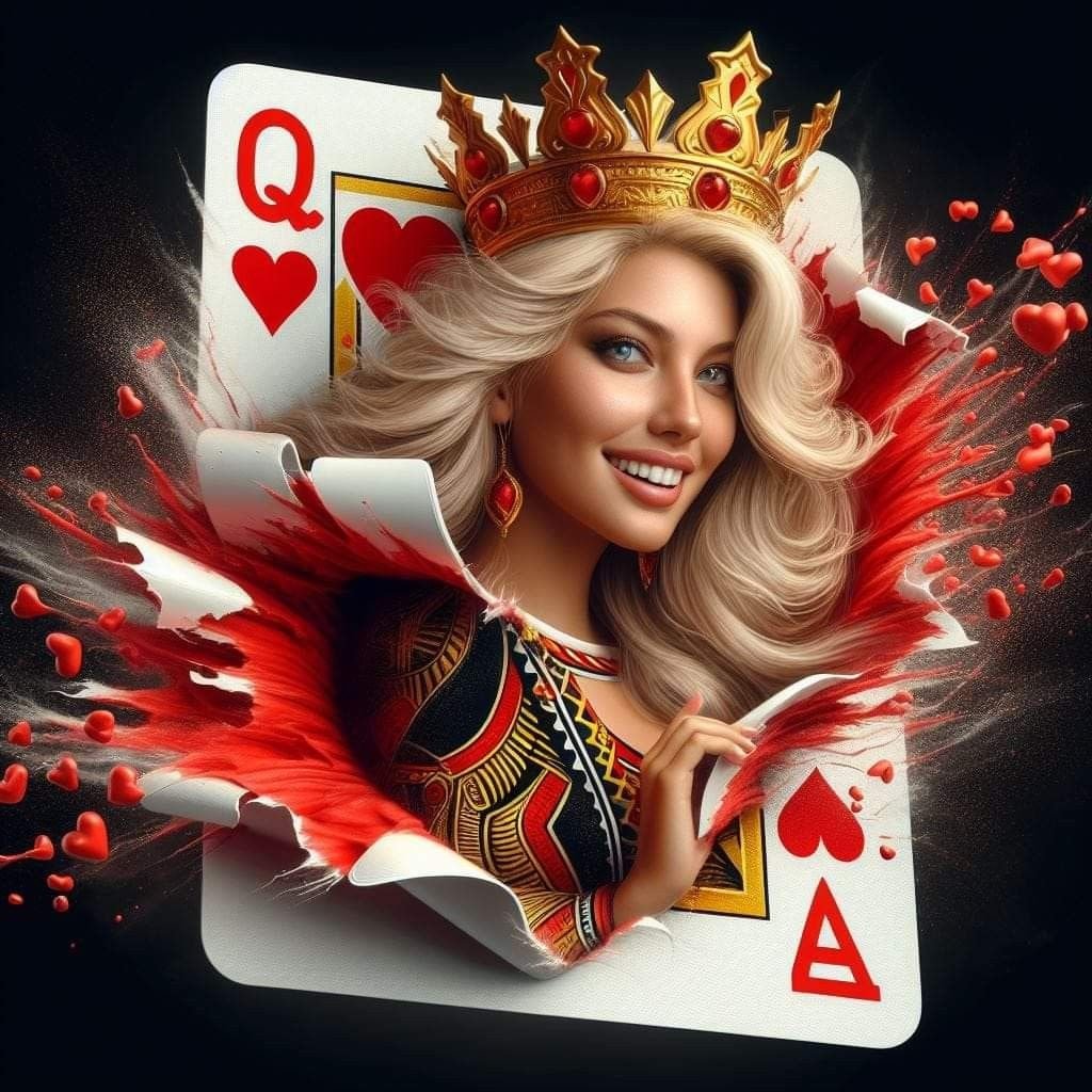 467bd
