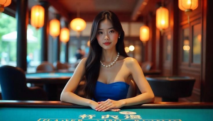 467bd